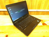 Think Green Computers - Photo 7 - Car repair in Colorado Springs, CO, Colorado Springs