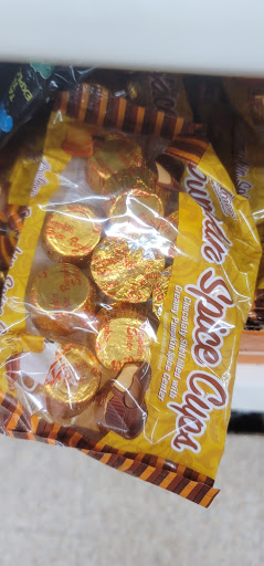 Dollar Store «Dollar Tree», reviews and photos, 555 El Camino Real, South San Francisco, CA 94080, USA