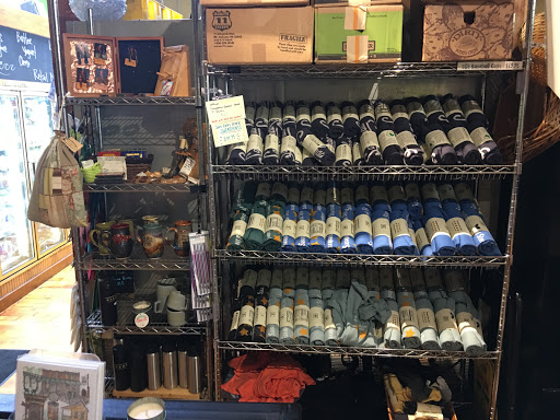 Grocery Store «Saxapahaw General Store», reviews and photos, 1735 Saxapahaw-Bethlehem Church Rd, Saxapahaw, NC 27340, USA