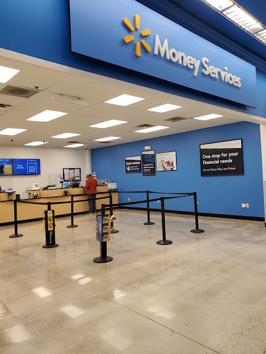 Department Store «Walmart Supercenter», reviews and photos, 5226 Sigmon Rd, Wilmington, NC 28403, USA