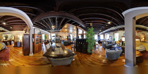 Furniture Store «Chatham Home», reviews and photos, 517 E Walnut St, Indianapolis, IN 46202, USA