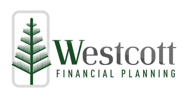 Reviews of Westcott Financial Planning in Palmerston North - Financial Consultant