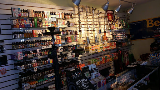 Tobacco Shop «Best Smoke», reviews and photos, 2120 S MacDill Ave, Tampa, FL 33629, USA