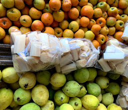 Brendas Hidalgo photo