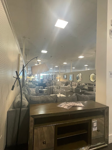 Furniture Store «Value City Furniture», reviews and photos, 5701 Mercury Dr, Dearborn, MI 48126, USA