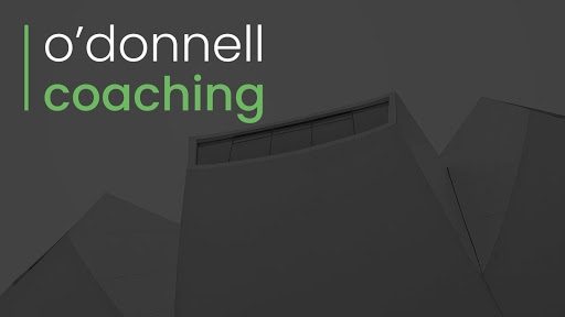 O'Donnell Coaching