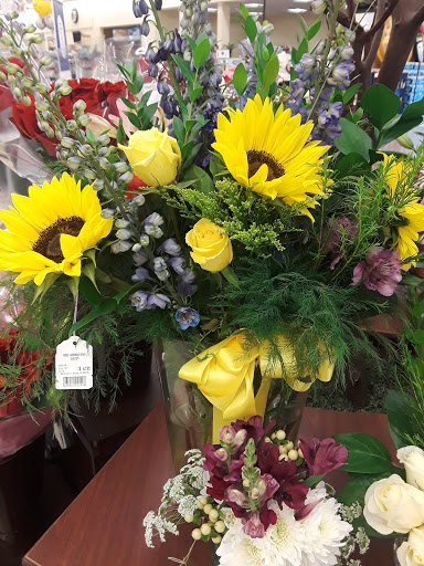 Albertsons image