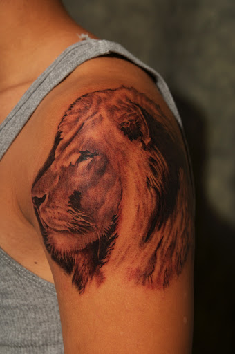 Explore geology tattoo ideas, creative tattoo ideas in Reno, available at Stingray Tattoo supplies