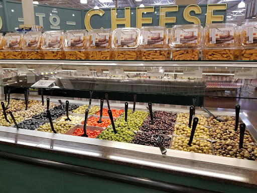 Grocery Store «Whole Foods Market», reviews and photos, 2201 Preston Rd, Plano, TX 75093, USA