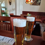 Photo n°1 de l'avis de S. fait le 09/01/2024 à 22:20 sur le  Riega à Sexten