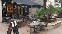 Photos du propriétaire du Restaurant L'épicurieux à Cannes - n°1