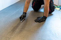 Elegant Thread Carpet Care - Photo 4 - Car repair in Sunnyvale, CA, Sunnyvale