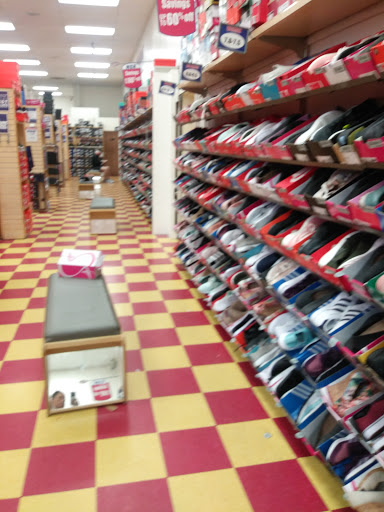 Shoe Store «WSS», reviews and photos, 1340 N Azusa Ave, Covina, CA 91722, USA