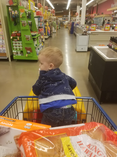 Grocery Store «Giant Food Stores», reviews and photos, East Main St E Main St, Ephrata, PA 17522, USA