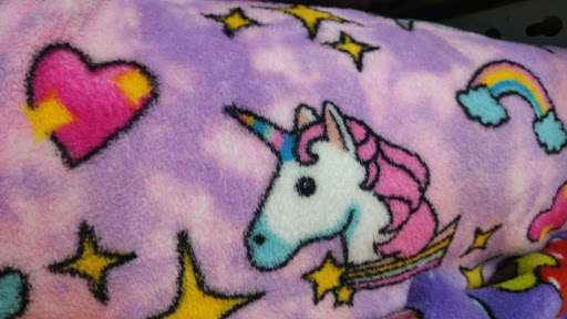 Fabric Store «Sas Fabrics», reviews and photos, 13500 Hawthorne Blvd, Hawthorne, CA 90250, USA