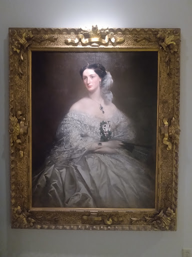 Museum «Kent State University Museum», reviews and photos, 515 Hilltop Dr, Kent, OH 44240, USA