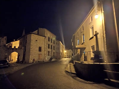 Maison Accueil Rural St Joseph à Saint-Didier-sur-Rochefort