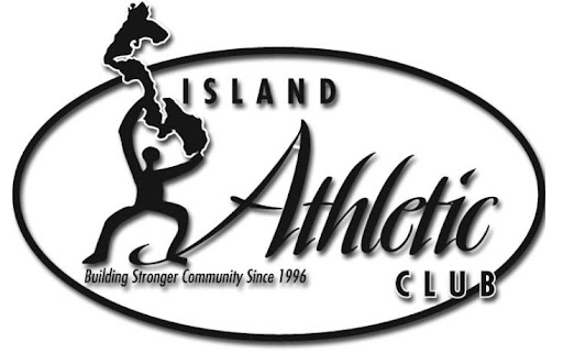 Health Club «Island Athletic Club», reviews and photos, 5522 Freeland Ave, Freeland, WA 98249, USA
