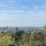 Photo n°1 de l'avis de Oliver.o fait le 19/10/2023 à 17:18 sur le  Mercure Hotel Panorama Freiburg à Freiburg im Breisgau