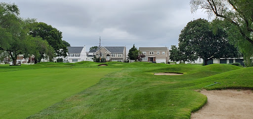 Golf Club «South Bay Country Club», reviews and photos, 3600 Skillman Ave, Oceanside, NY 11572, USA