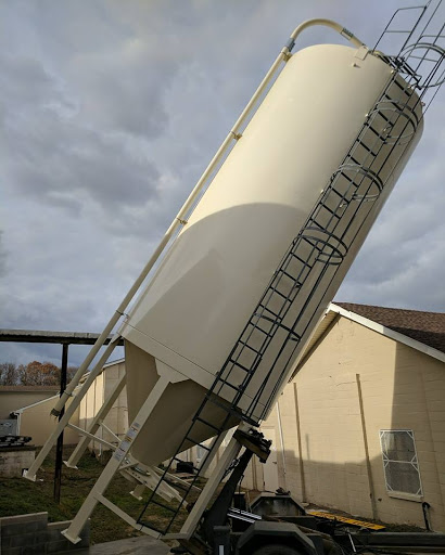 Brewery «Spellbound Brewing», reviews and photos, 10 Lippincott Ln #12, Mt Holly, NJ 08060, USA