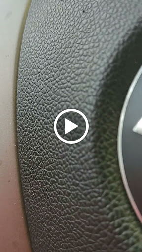 Auto Insurance Agency «G M & N Auto Title Services», reviews and photos