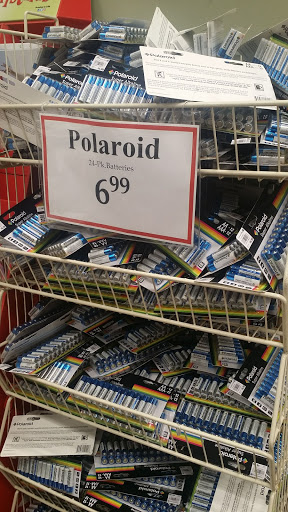 Home Goods Store «Christmas Tree Shops», reviews and photos, 5450 Brandywine Pkwy, Wilmington, DE 19803, USA