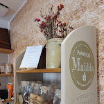 Photo n°7 de l'avis de Discover.l fait le 19/04/2023 à 11:35 sur le  Panificio Maidda à Noto