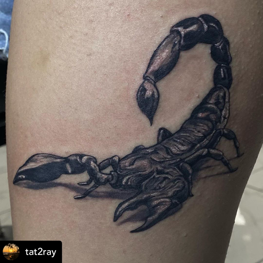 Explore shoulder tattoo ideas for women, creative tattoo ideas in Murrieta, available at Diamond City Tattoo & Piercing