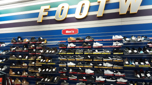 Sporting Goods Store «Big 5 Sporting Goods», reviews and photos, 12801 W Bell Rd #125, Surprise, AZ 85378, USA