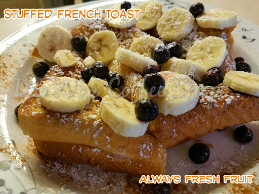 Coffee Shop «Doo Wop Coffee Shop», reviews and photos, 6201 Atlantic Ave, Wildwood, NJ 08260, USA