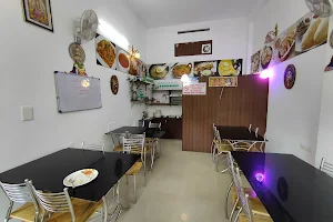Gokul Veg Restaurant image