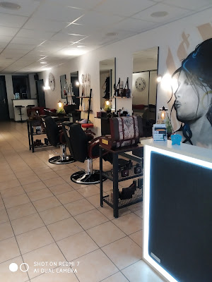ABC Coiffure Salon de Coiffure ( Redon - Saint-Nicolas-de-Redon ) Pays de Redon Bretagne à Redon