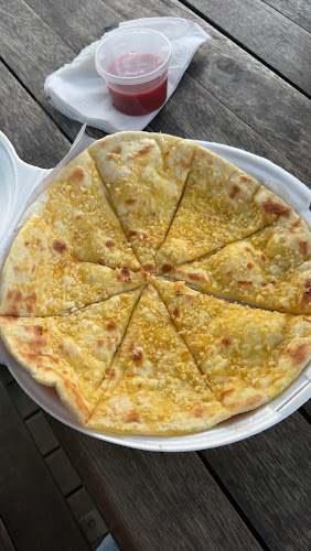 Shop 5, 223 Florida Rd, Morningside, Durban, 4051