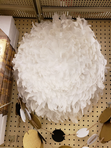 Craft Store «Hobby Lobby», reviews and photos, 14650 Manchester Rd, Ballwin, MO 63011, USA