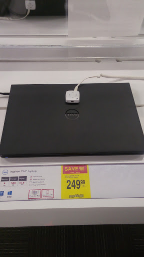 Office Supply Store «Office Depot», reviews and photos, 501 N Orlando Ave #201, Winter Park, FL 32789, USA