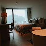 Photo n°2 de l'avis de MAS.A fait le 31/10/2018 à 11:08 sur le  Schgaguler Hotel à Kastelruth