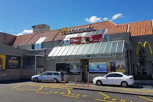 McDonald's Royal Oak image