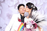 More Than Just Music - Wedding & Event DJ - Photo 3 - Car repair in Pacific, WA, Tacoma