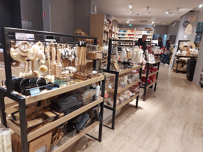 Maisons du Monde à Lille