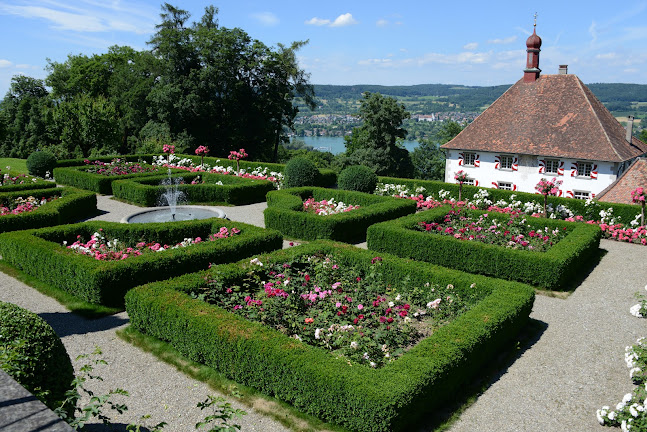 Schloss Freudenfels