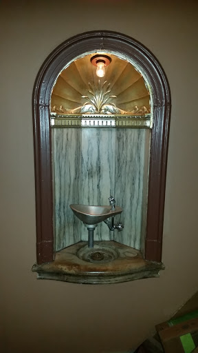 Performing Arts Theater «Connor Palace», reviews and photos, 1615 Euclid Ave, Cleveland, OH 44145, USA