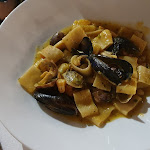 Photo n°4 de l'avis de Alessandro.u fait le 23/07/2021 à 07:58 sur le  Il Mulino di Alcantara à Felline