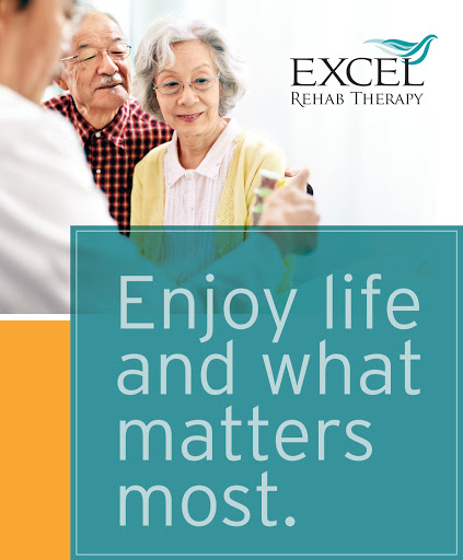 Graphic Designer «KTD Creative», reviews and photos, 1341 H St NE, Washington, DC 20002, USA