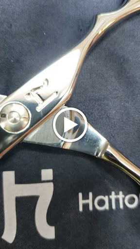 Hair Salon «Luxury Hair Extensions & Salon», reviews and photos, 16049 Baseline Ave, Fontana, CA 92336, USA