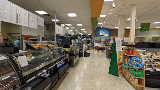 Supermarket «Publix Super Market at Paraiso Plaza», reviews and photos, 3339 W 80th St, Hialeah, FL 33018, USA