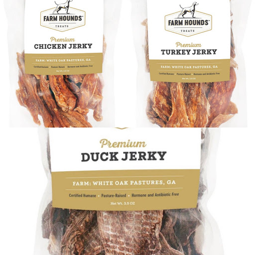 Pet Groomer «The Pet Set Buckhead», reviews and photos, 2480