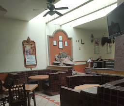 Las Banderillas Tradición Y Carnes photo