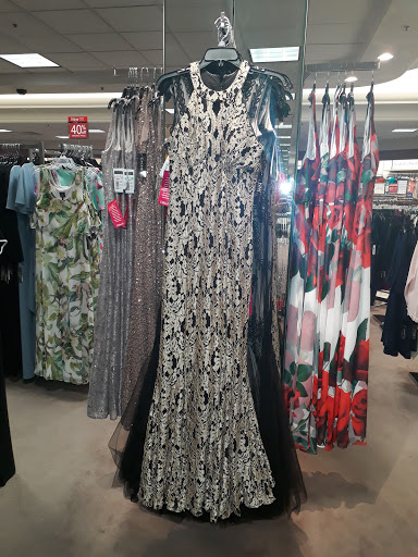 Shopping Mall «Tucson Mall», reviews and photos, 4500 N Oracle Rd, Tucson, AZ 85705, USA