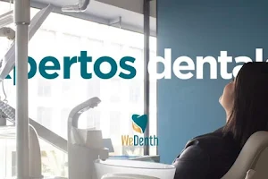 WeDenth - Dentistas en Puebla - Lomas de Angelópolis image
